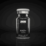 NAD+