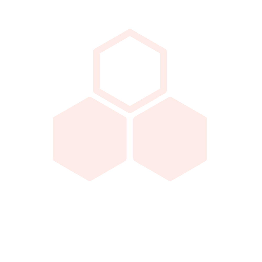 Structure of Chemicals iron peptides