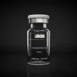 Tesamorelin (10MG)