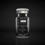 Ipamorelin / CJC-1295 No Dac 10mg