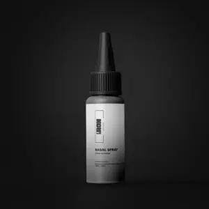 Nasal Spray