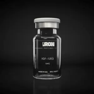 IGF-1 LR3 1MG